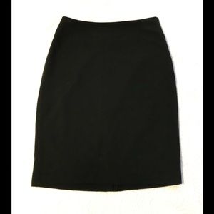 3 for $30 Alfani career skirt